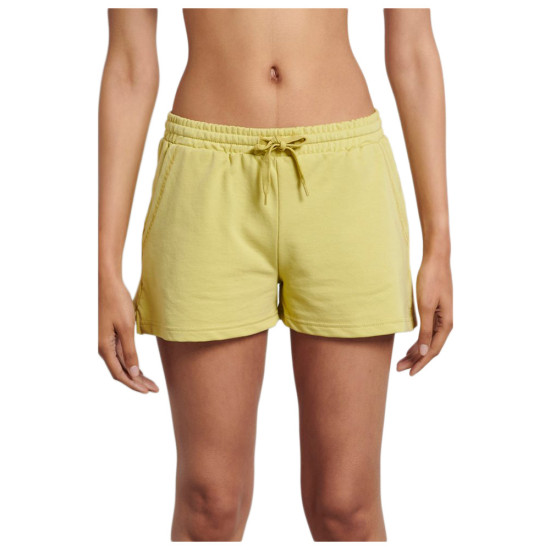 Bodytalk Γυναικείο σορτς